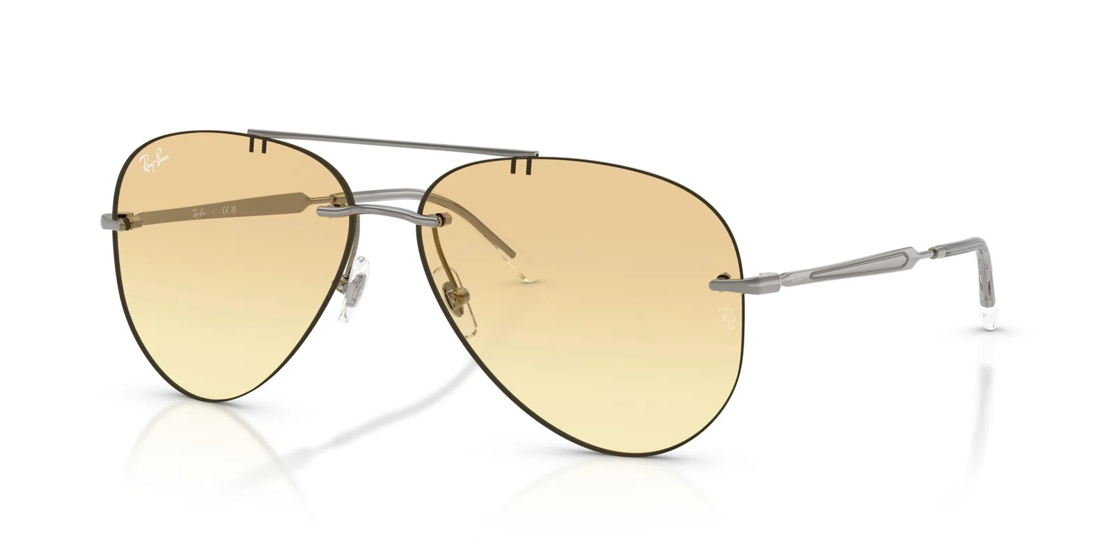 Ray-Ban 3791 Sunglasses - view 67